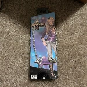 Hanna Montana